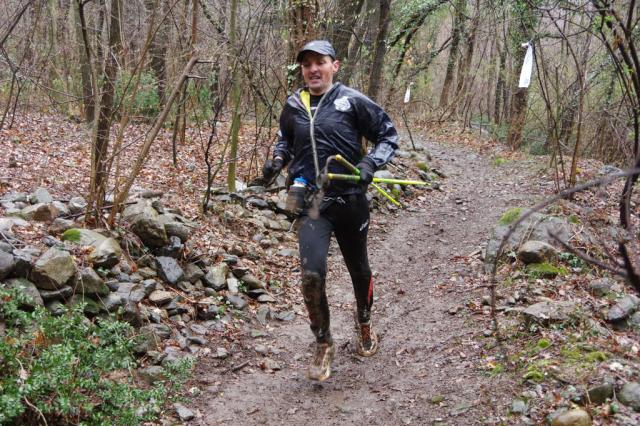 trail 2monti 22-03-2015 475-.jpg