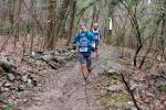 trail 2monti 22-03-2015 478-.jpg