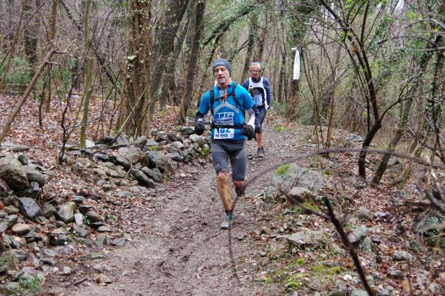 trail 2monti 22-03-2015 478-.jpg