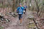 trail 2monti 22-03-2015 479-.jpg