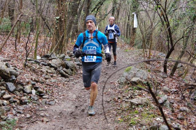 trail 2monti 22-03-2015 479-.jpg