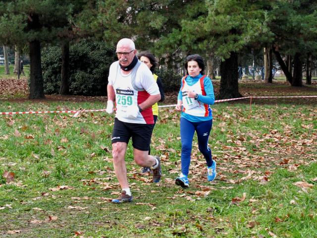 Cross di Collegno 18-01-2015 504-.jpg