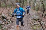 trail 2monti 22-03-2015 480-.jpg