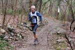 trail 2monti 22-03-2015 485-.jpg