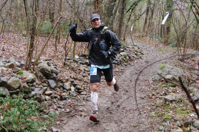 trail 2monti 22-03-2015 487-.jpg