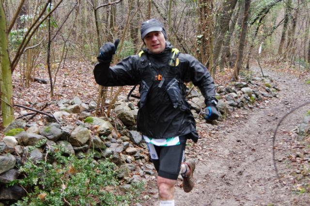 trail 2monti 22-03-2015 488-.jpg