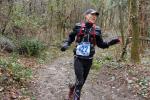 trail 2monti 22-03-2015 496-.jpg