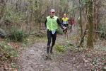 trail 2monti 22-03-2015 506-.jpg