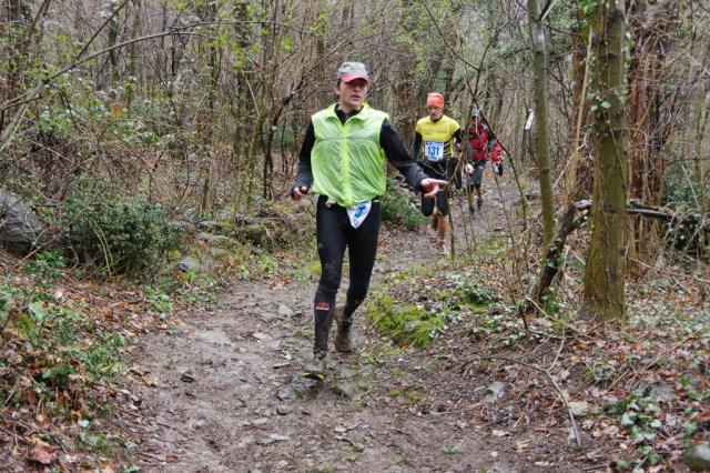 trail 2monti 22-03-2015 506-.jpg