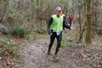 trail 2monti 22-03-2015 507-.jpg