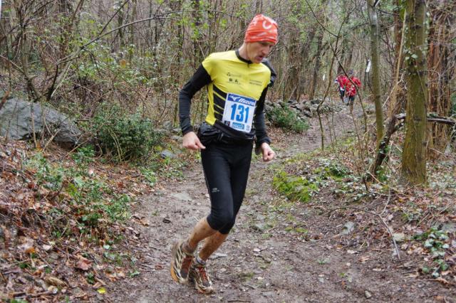 trail 2monti 22-03-2015 510-.jpg