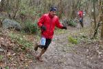 trail 2monti 22-03-2015 516-.jpg