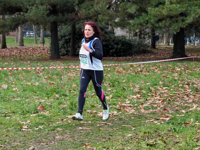 Cross di Collegno 18-01-2015 507-.jpg