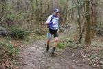 trail 2monti 22-03-2015 523-.jpg