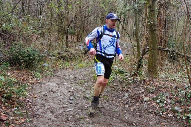 trail 2monti 22-03-2015 524-.jpg