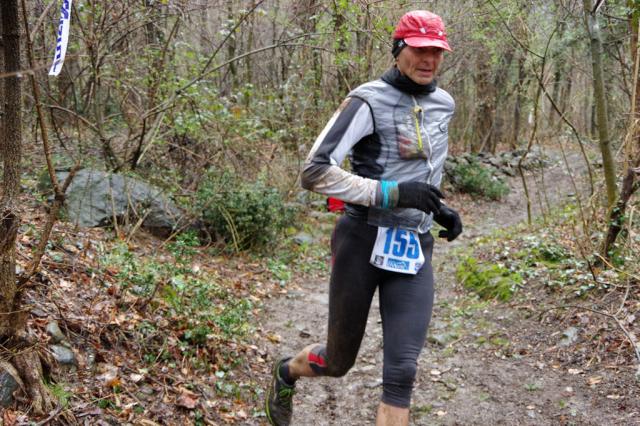 trail 2monti 22-03-2015 544-.jpg