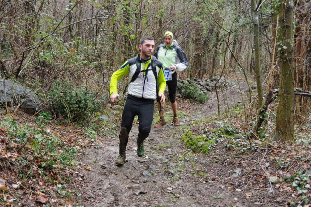 trail 2monti 22-03-2015 550-.jpg