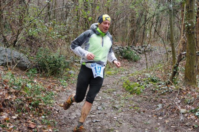 trail 2monti 22-03-2015 554-.jpg