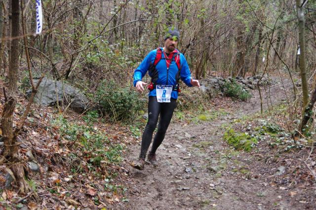 trail 2monti 22-03-2015 558-.jpg