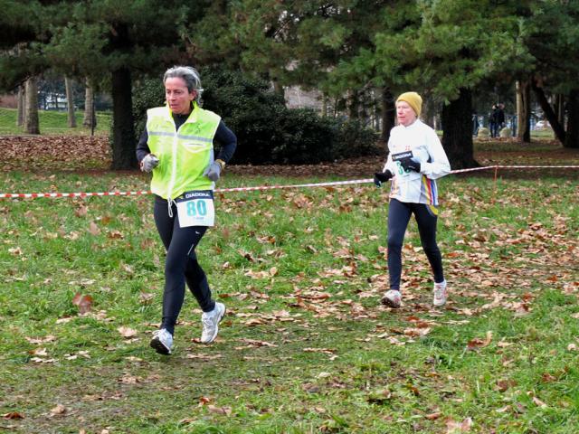 Cross di Collegno 18-01-2015 511-.jpg