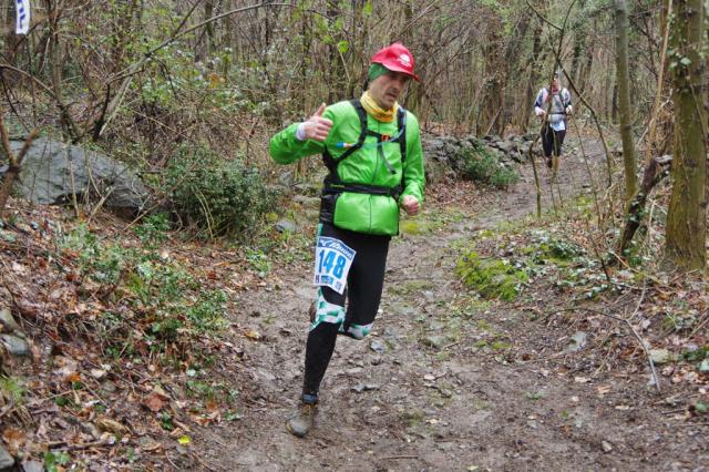 trail 2monti 22-03-2015 568-.jpg