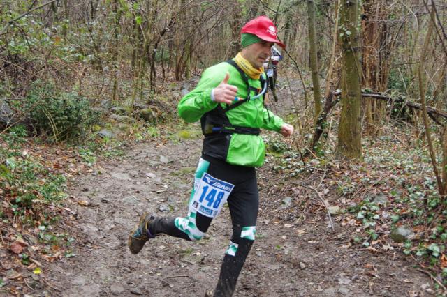 trail 2monti 22-03-2015 569-.jpg