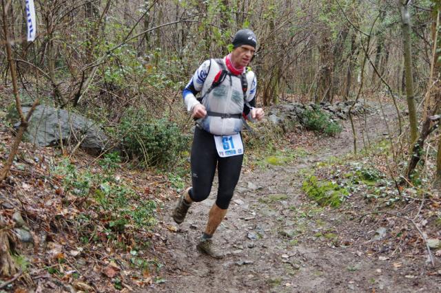 trail 2monti 22-03-2015 572-.jpg