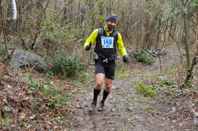 trail 2monti 22-03-2015 575-.jpg