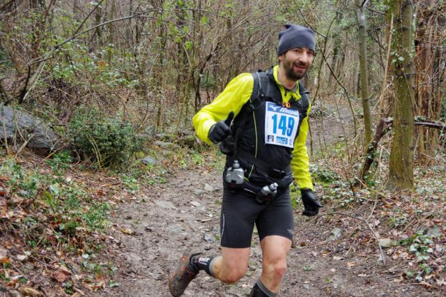 trail 2monti 22-03-2015 577-.jpg