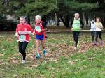 Cross di Collegno 18-01-2015 512-.jpg