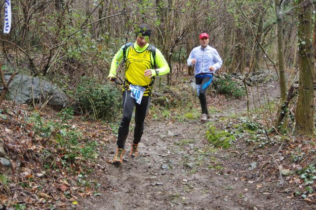 trail 2monti 22-03-2015 583-.jpg