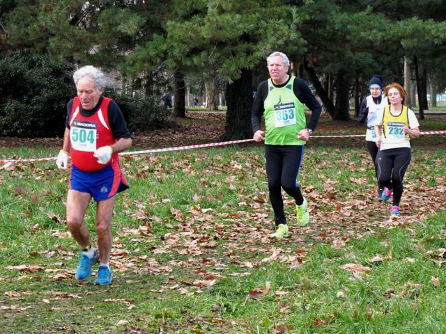 Cross di Collegno 18-01-2015 513-.jpg