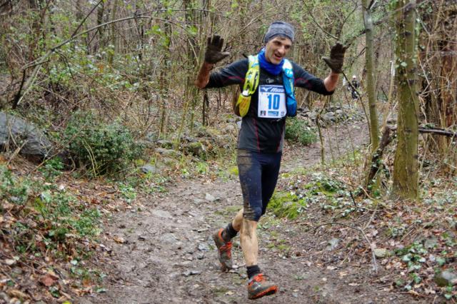 trail 2monti 22-03-2015 605-.jpg