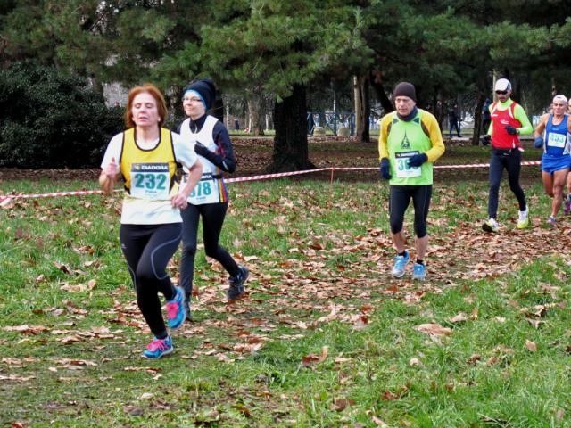 Cross di Collegno 18-01-2015 515-.jpg