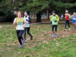 Cross di Collegno 18-01-2015 515-.jpg