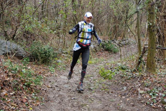 trail 2monti 22-03-2015 614-.jpg