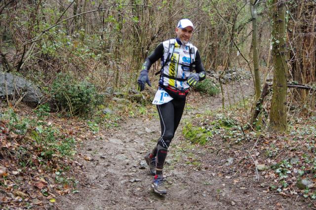 trail 2monti 22-03-2015 615-.jpg