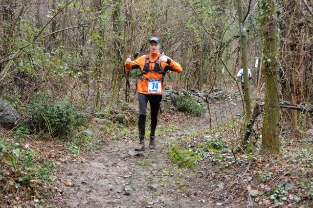 trail 2monti 22-03-2015 618-.jpg