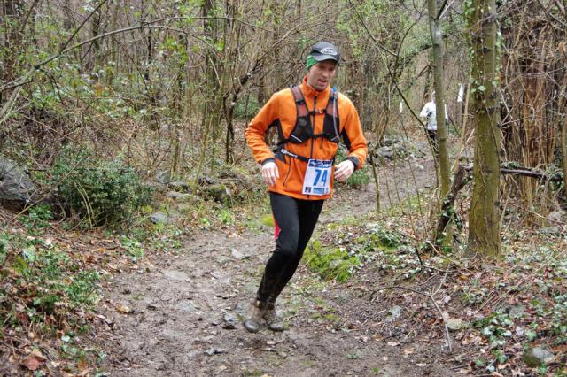 trail 2monti 22-03-2015 620-.jpg