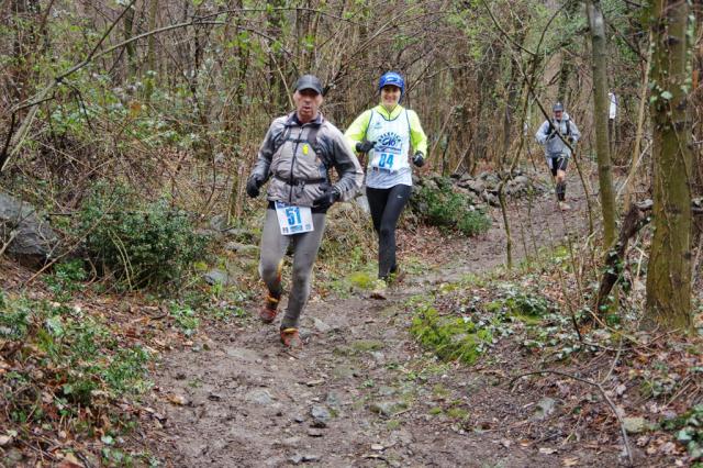 trail 2monti 22-03-2015 634-.jpg