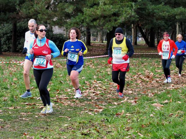 Cross di Collegno 18-01-2015 519-.jpg