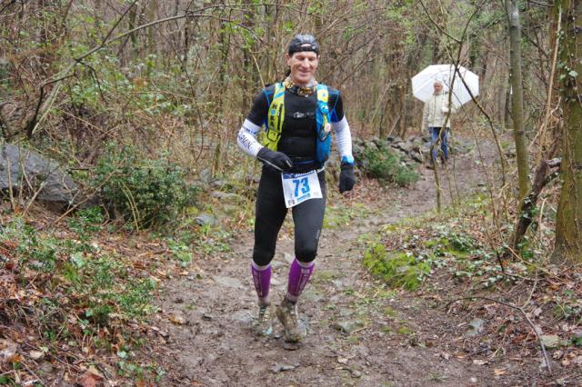 trail 2monti 22-03-2015 680-.jpg