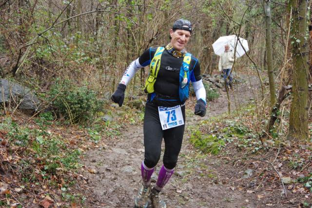 trail 2monti 22-03-2015 681-.jpg