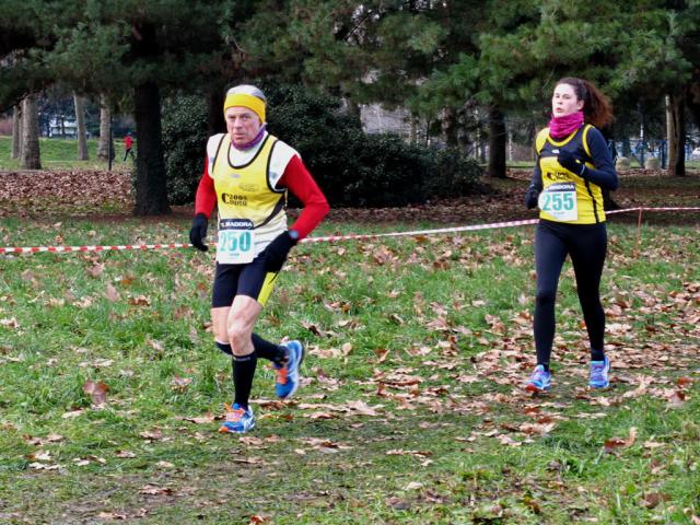 Cross di Collegno 18-01-2015 522-.jpg