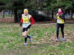 Cross di Collegno 18-01-2015 522-.jpg