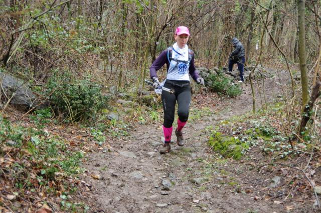 trail 2monti 22-03-2015 698-.jpg