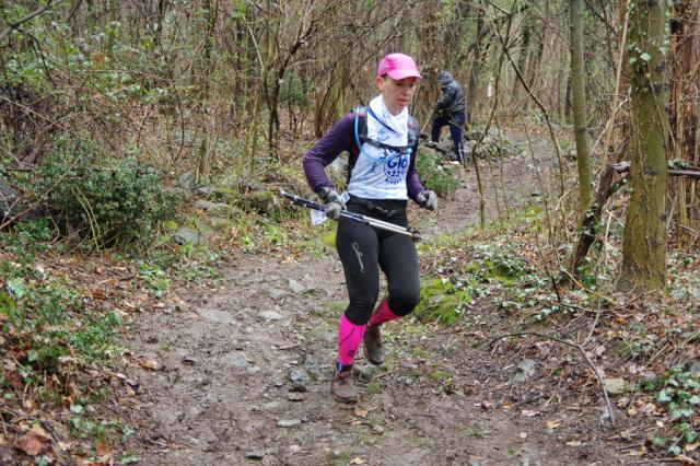 trail 2monti 22-03-2015 700-.jpg