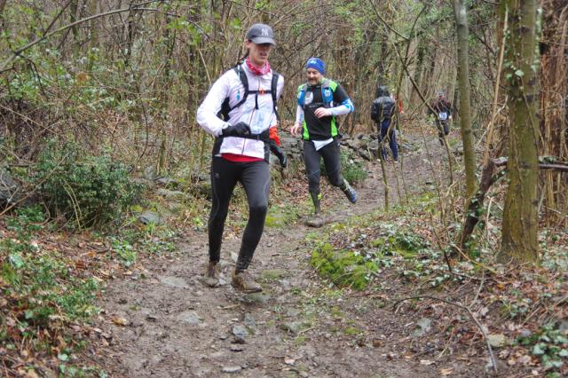 trail 2monti 22-03-2015 705-.jpg