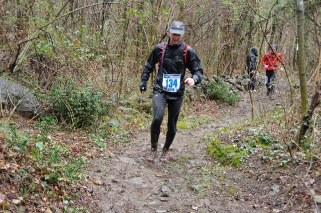 trail 2monti 22-03-2015 712-.jpg