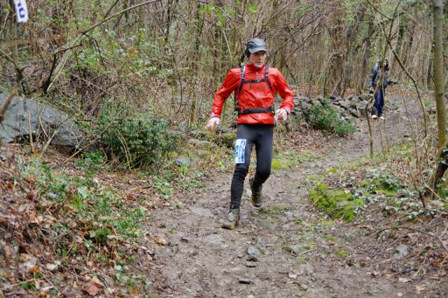 trail 2monti 22-03-2015 715-.jpg